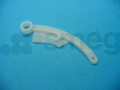 Smeg Lever - 757870004 Sensor